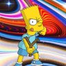 Dart Sampson 的头像