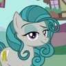 FlutterCry12🪽 profil fotoğrafı