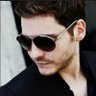 Profilbild von 👑mavi¹⁹⁰⁷🌟🌟🌟🌟🌟