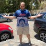 Omar Hesham's profile picture