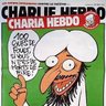 fake prophet 4 profit Mohammed raped 6yr old aisha 的头像