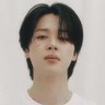 L¹³'s profile picture
