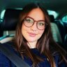 ميسون العبيدي profil fotoğrafı