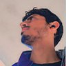 Farhan Akhtar profil fotoğrafı