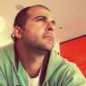 Umut profil fotoğrafı