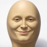 Profilbild von Juic3L0rd