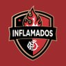 Фото профиля InFlamados | Flamengo