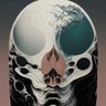 Фото профиля The Unknown