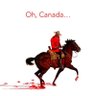 libtardnot's profile picture