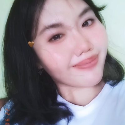 Jaeongseong's profile picture