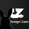 Design Czar : UI/UX Designer profil fotoğrafı