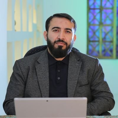 داود مدرسی یان's profile picture