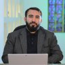 داود مدرسی‌یان 的头像