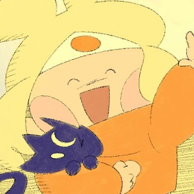 LunarJaguar's profile picture