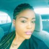 Фото профиля cryptoqueen 🇨🇲 🇺🇸 🇳🇬 🔱🔱♍️K2PXHU6E