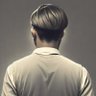 Pars ♢ / ₿ 🔺's profile picture