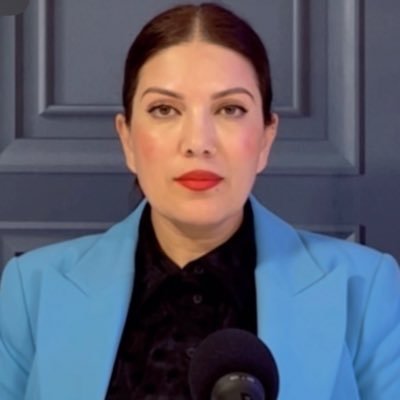 Adela228467's profile picture