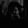 Profilbild von 𝐅𝐀𝐈𝐒𝐀𝐋