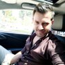 Sametcan profil fotoğrafı