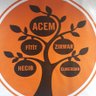 ACEM AŞİRETİ's profile picture