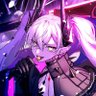飴ちゃん's profile picture