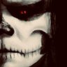 Sæn Burning profil fotoğrafı
