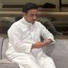 Фото профиля fawaz almutairi
