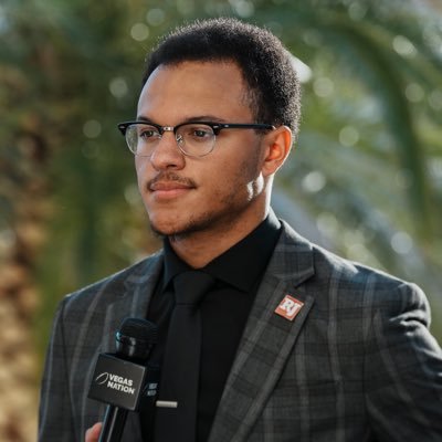 Dominic Lavoie's profile picture