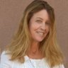 Profilbild von Cynthia Heston