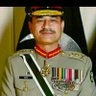 Фото профиля Mr Pakistani