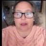 Profilbild von Elaine Darman Levitt