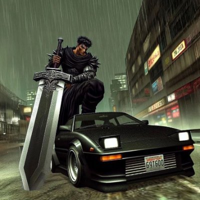 Unsaltedsalt__'s profile picture