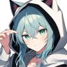 Фото профиля NŁT-A 熟した らにーにゃ
