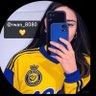 Фото профиля رون حبيبه النصر 💛🦋RA