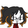 Chuchi's profile picture