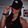 Profilbild von Scyla