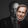 Profilbild von better call saul enjoyer
