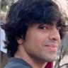 Profilbild von rohit