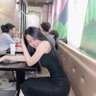 Mertie Adkins profil fotoğrafı