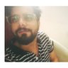 Pushkar Trivedi's profile picture