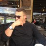 Ufuk hepgül profil fotoğrafı