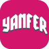 Yanfer Games 的头像