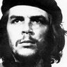 Profilbild von REVOLUTIONARY