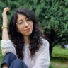 Фото профиля فردوسِ برین