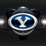 Bleeding BYU Blue 的头像