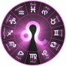 Daily Horoscopes 的头像