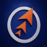Directional Investor 的头像