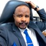 KHIDER MAHMOUD🇸🇩🇸🇦's profile picture
