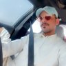 بيرجوين المطيري profil fotoğrafı