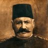 Фото профиля (۷۸) HasanPaşa 🇹🇷